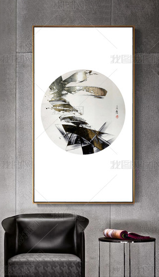 F(xin)ǰl(wi)ˮīP|bʽo