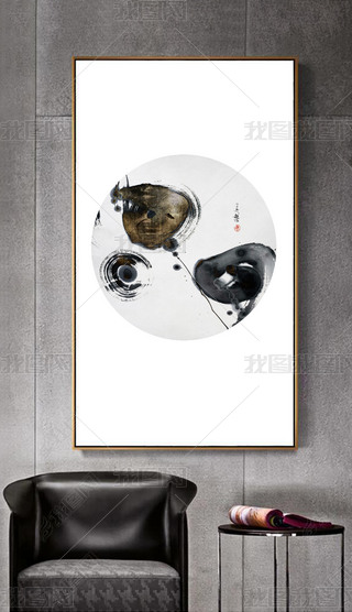 F(xin)ǰl(wi)ˮīP|bʽo