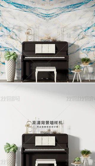 ٷڼЧDәC(j)2