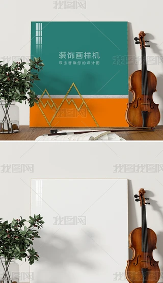 СٷbЧDәC