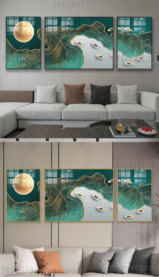 pݾl\wʽ(lin)Mb