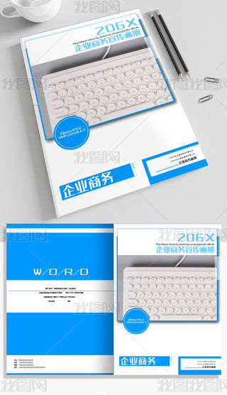 {(ln)ɫ׺κ̄(w)I(y)ԿƼ