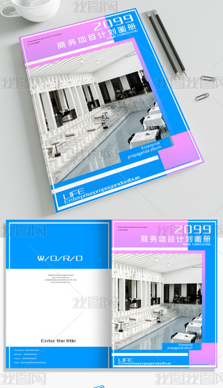 {(ln)ɫ׺κ̄(w)I(y)ԿƼ