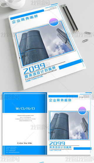 {(ln)ɫ׺κ̄(w)I(y)ԿƼ