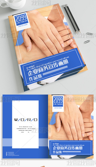 {(ln)ɫ׺κ̄(w)I(y)ԿƼ