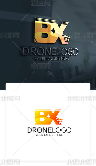 BXĸ־BXĸ̘BXĸLOGO
