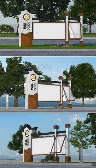 ʽŵhĻL