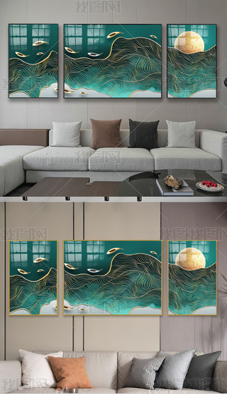 pݾl\wʽ(lin)Mb