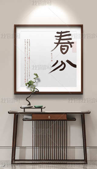 ʽʮĹ(ji)ⴺP͏db