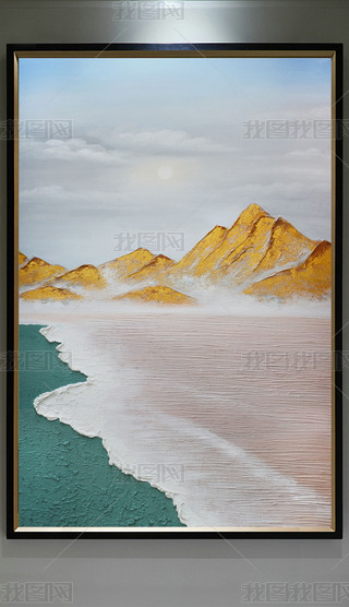 F(xin)sLL(fng)P(gun)b