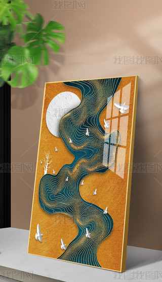 F(xin)僽pL(fng)ˇg(sh)l(chung)⼡wBb