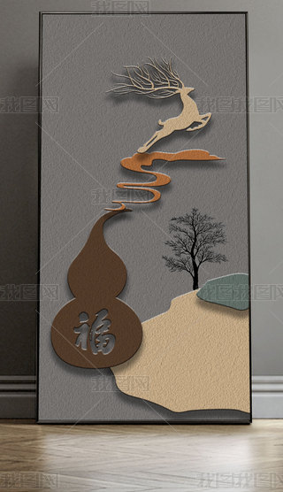 ʽJһ·(dng)P(gun)b22