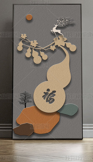 ʽJ¹һ·(dng)P(gun)b23