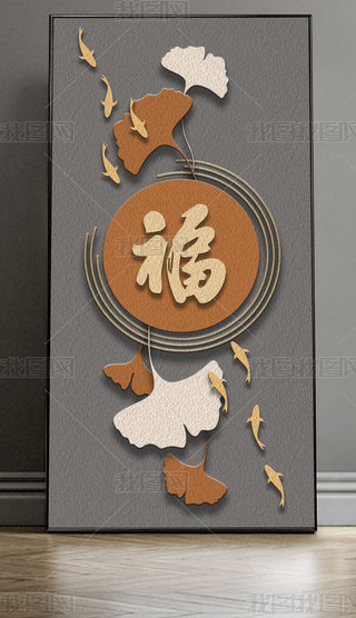 ʽ(jin)swɰrP(gun)b