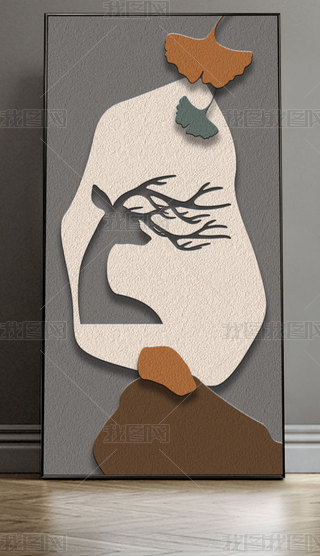 F(xin)(jin)s¹wɰrP(gun)b26