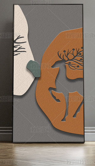 F(xin)(jin)s¹wɰrP(gun)b27