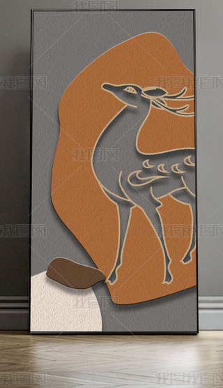 F(xin)(jin)s¹wɰrP(gun)b28