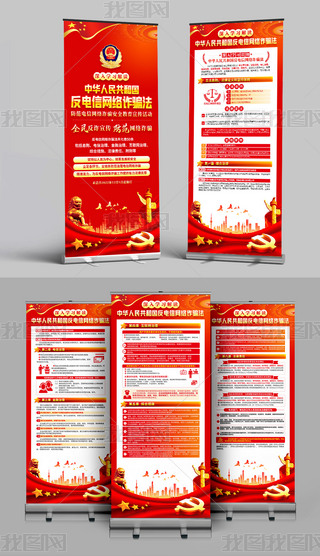 W؞طžW(wng)jp_չ󺣈