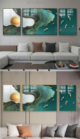 pݾl\wʽ(lin)Mb