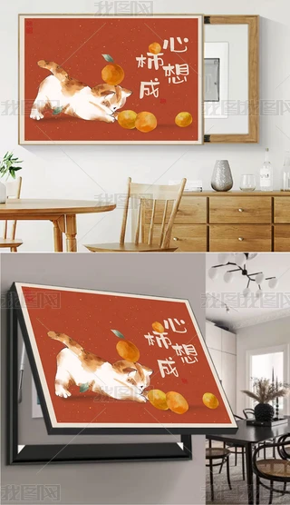 ʽƽϲԢ늱쮋