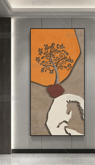 pݬF(xin)ɰrRXP(gun)͏db