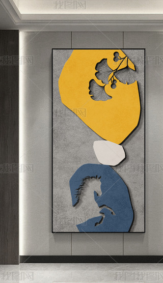 pݬF(xin)ɰrRӸP(gun)͏db