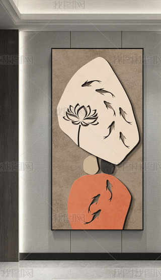 pݬF(xin)ɰr~ɏP(gun)͏db1