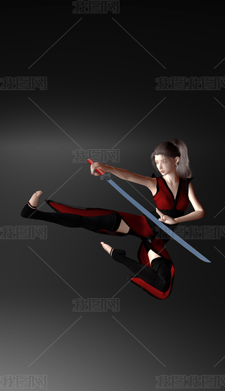 3DΑģ