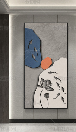 pݬF(xin)ɰr~ɏP(gun)͏db2