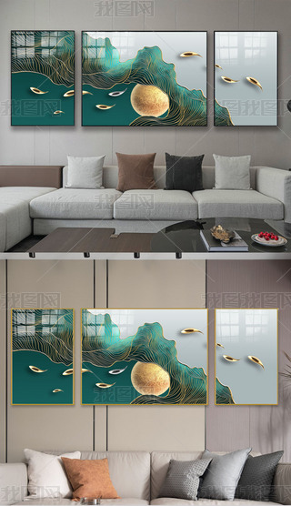 pݾl\wʽ(lin)Mb