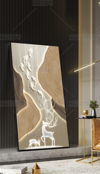 F(xin)wӰ~D¹P(gun)b