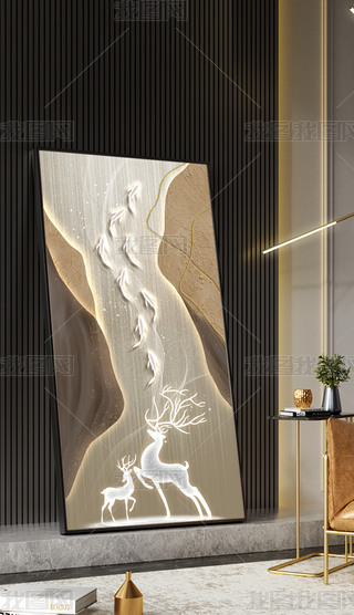 F(xin)wӰ~D¹P(gun)b2