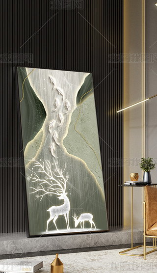 F(xin)wӰ~D¹P(gun)b3