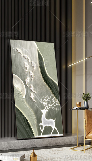 F(xin)wӰ~D¹P(gun)b4