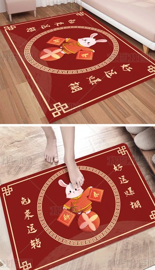 ʽӭ´Á\(yn)D(zhun)M(jn)TT؉|̺