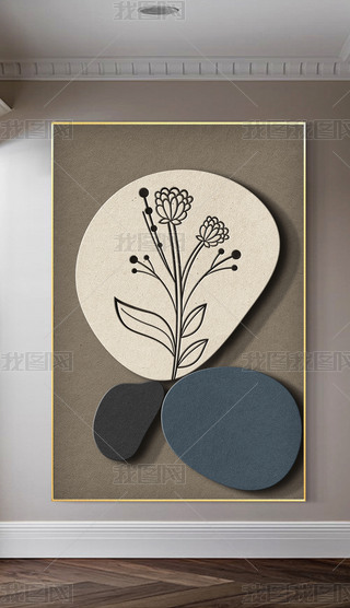 F(xin)pwɰr͏dʯ^b