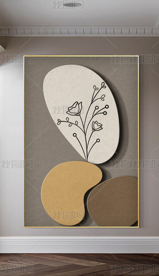 F(xin)(jin)sʯ\(yn)D(zhun)pֲwɰrb