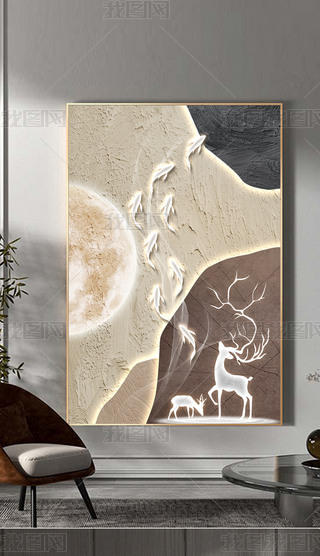 F(xin)ʯ\(yn)D(zhun)Ӱ͏dP(gun)b