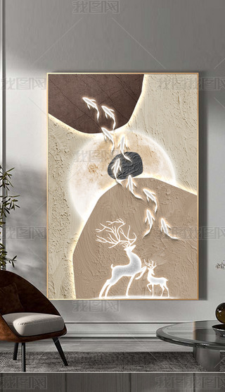 F(xin)ʯ\(yn)D(zhun)Ӱ͏dP(gun)b2