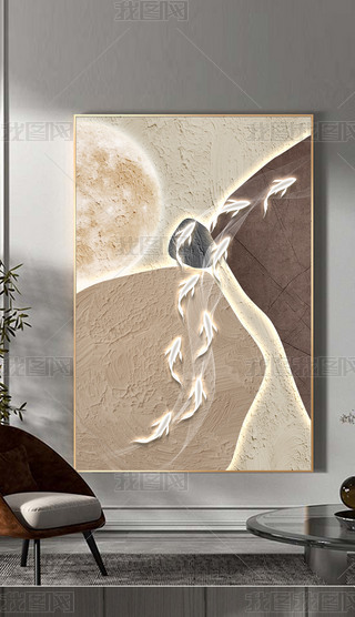 F(xin)ʯ\(yn)D(zhun)Ӱ͏dP(gun)b3