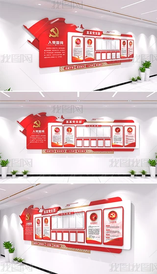 h(w)_(ki)hĻ֪ͨ