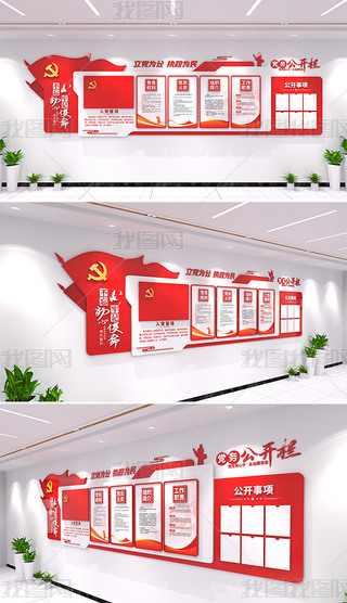 h~hĻhT(dng)ĻO(sh)Ӌ(j)