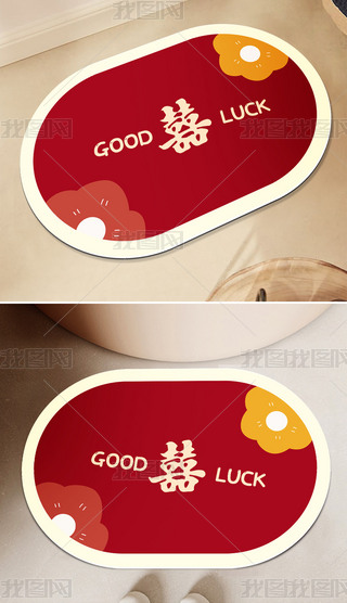 »ϲT؉|鷿TM(jn)TtɫT|̺