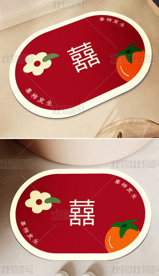 »ϲT؉|鷿TM(jn)TtɫT|̺ 