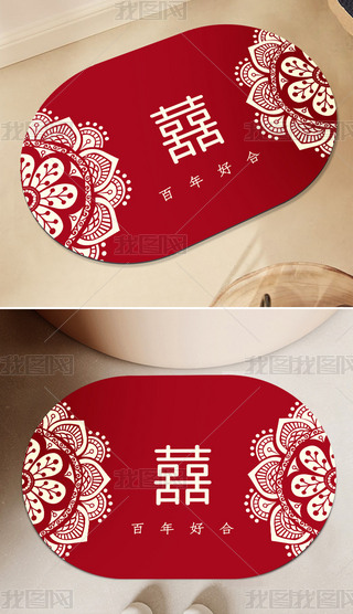 ʽtɫϲcYc鷿ԡҵ؉|߅̺