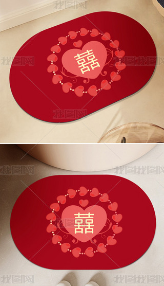 ʽtɫϲcYc鷿ԡҵ؉|߅̺