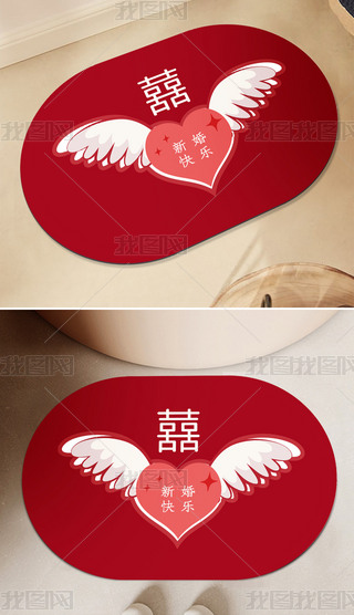 ʽtɫϲcYc鷿ԡҵ؉|߅̺