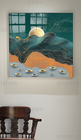 pݾl\ʽwɽˮL(fng)bһ