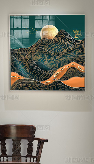 pݾl\ʽwɽˮL(fng)b