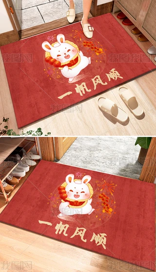 (ji)tɫ\(yn)̺M(jn)T؉|_|